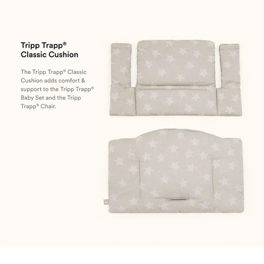 Stokke Tripp Trapp Classic Cushion