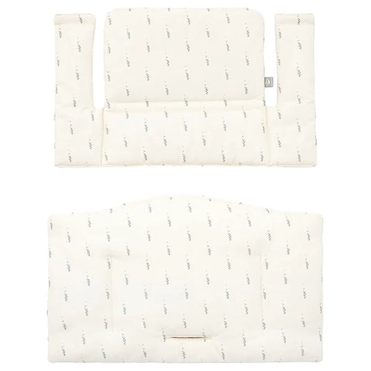 Stokke Tripp Trapp Classic Cushion