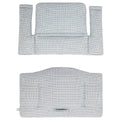 وسادة Stokke Tripp Trapp الكلاسيكية