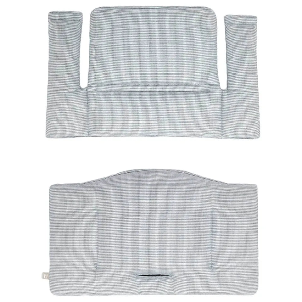 Stokke Tripp Trapp Classic Cushion
