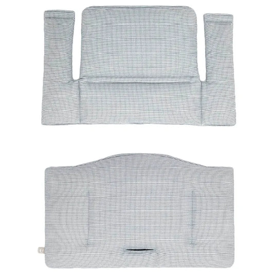 Stokke Tripp Trapp Classic Cushion