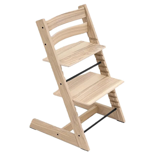 Stokke Tripp Trapp Chair