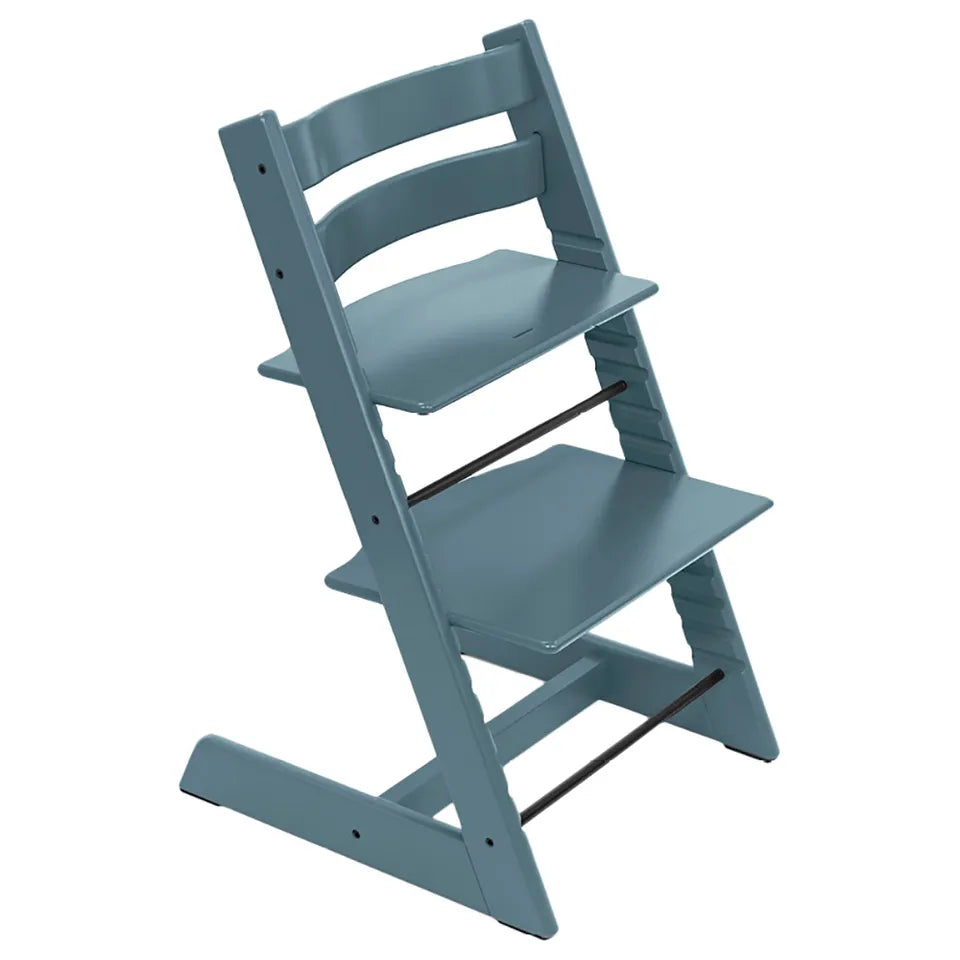 Stokke Tripp Trapp Chair