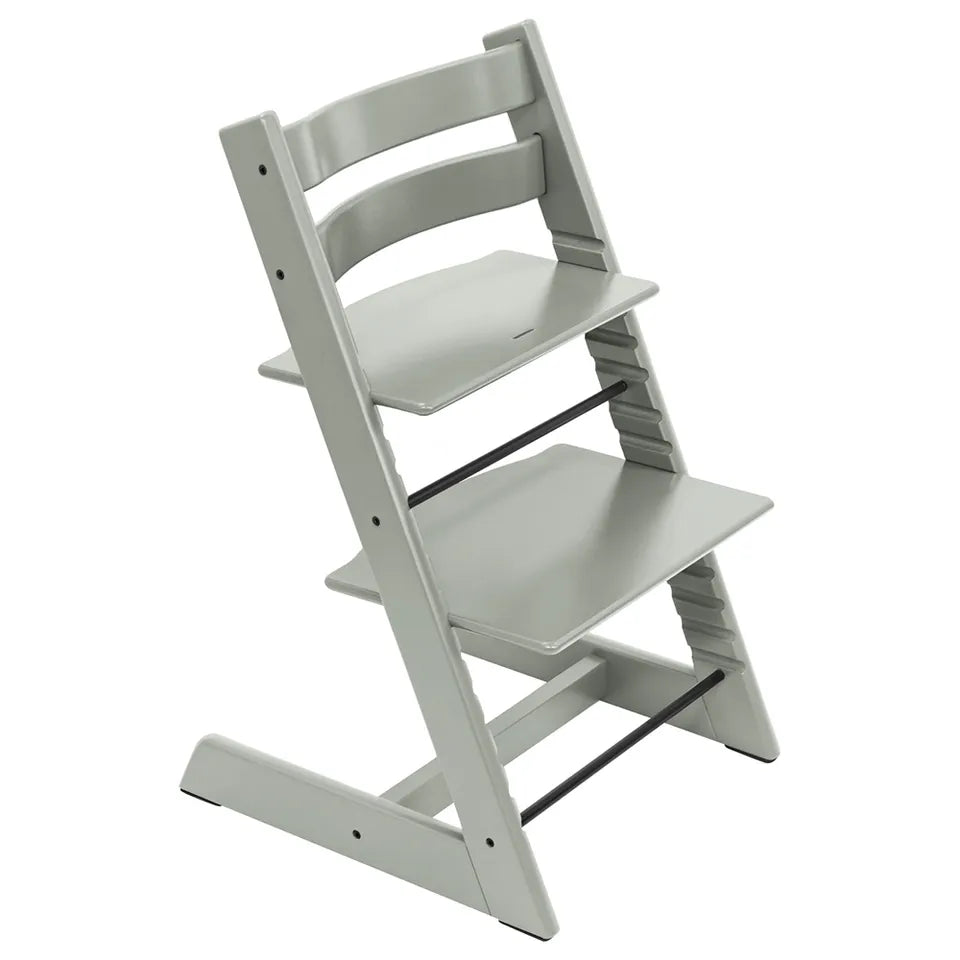 Stokke Tripp Trapp Chair