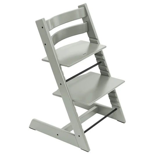 Stokke Tripp Trapp Chair