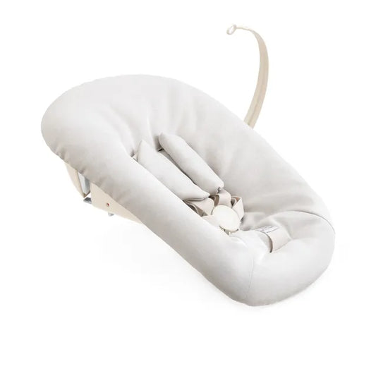 Stokke Tripp Trapp Newborn Set Grey
