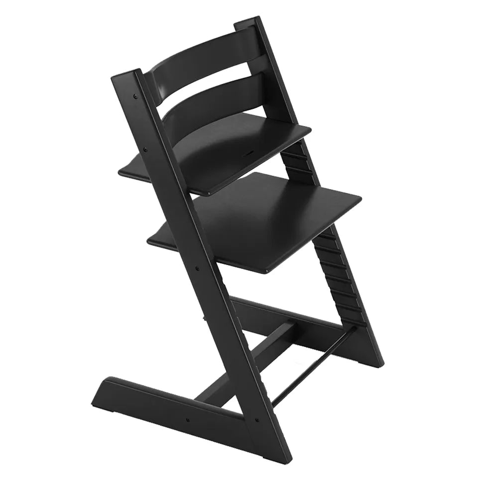 Stokke Tripp Trapp Chair