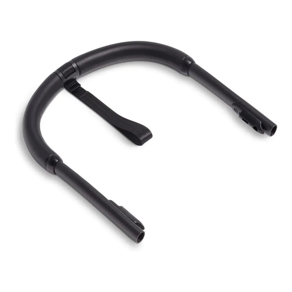 Babyzen YOYO² Handlebar