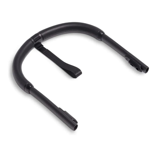 Babyzen YOYO² Handlebar