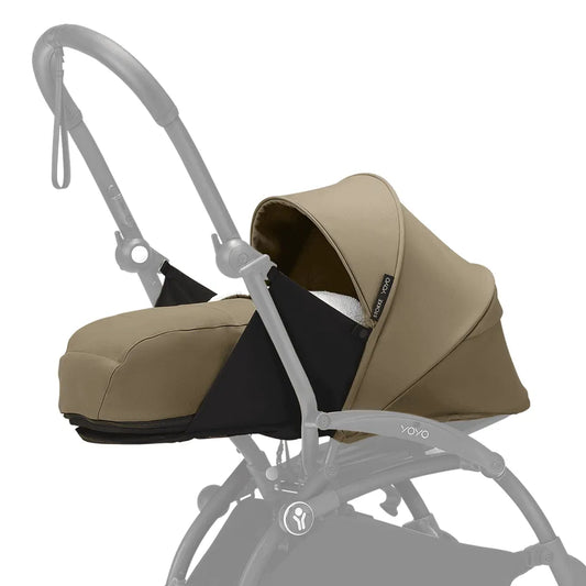Stokke® YOYO® 0+ newborn pack