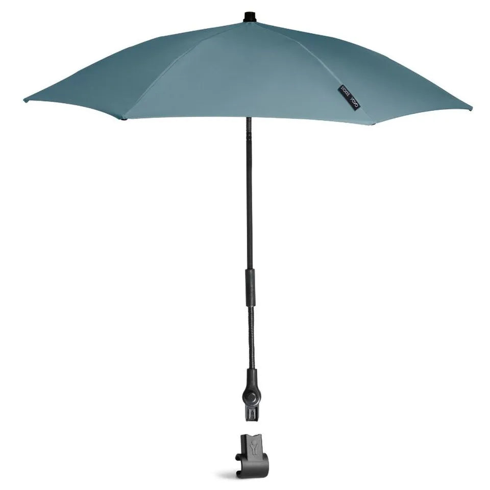 Stokke YOYO parasol