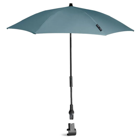 Stokke YOYO parasol