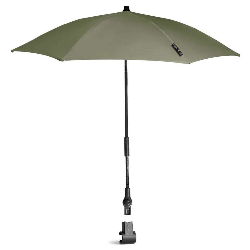 Stokke YOYO parasol