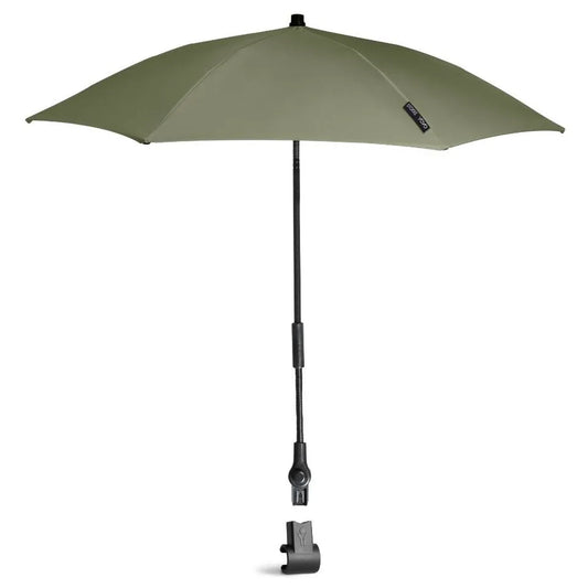 Stokke YOYO parasol
