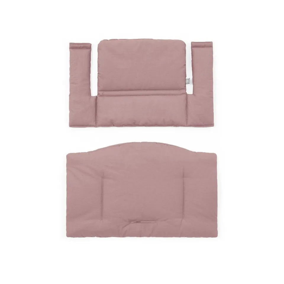 وسادة Stokke Tripp Trapp الكلاسيكية