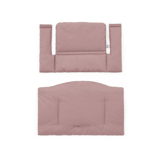 وسادة Stokke Tripp Trapp الكلاسيكية