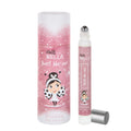 Ms Nella Sweet Like Me Roll On Oil Perfume