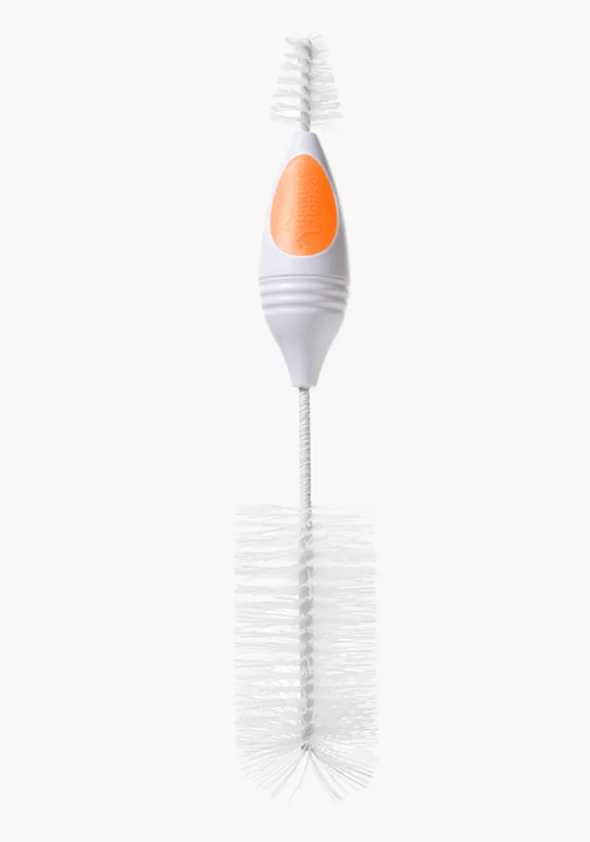 Tommee Tippee Bottle Brush