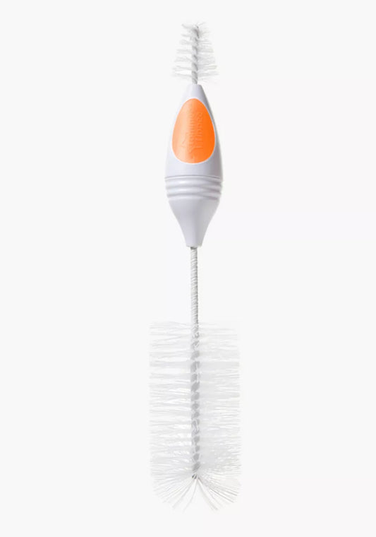 Tommee Tippee Bottle Brush