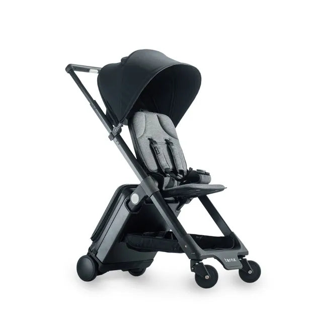 Ternx Carry On Luggage Stroller