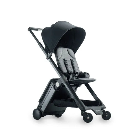 Ternx Carry On Luggage Stroller