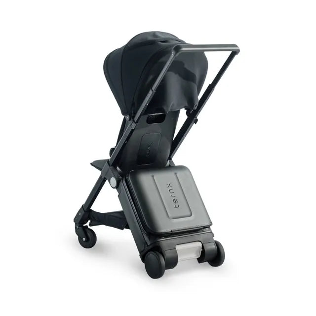 Ternx Carry On Luggage Stroller