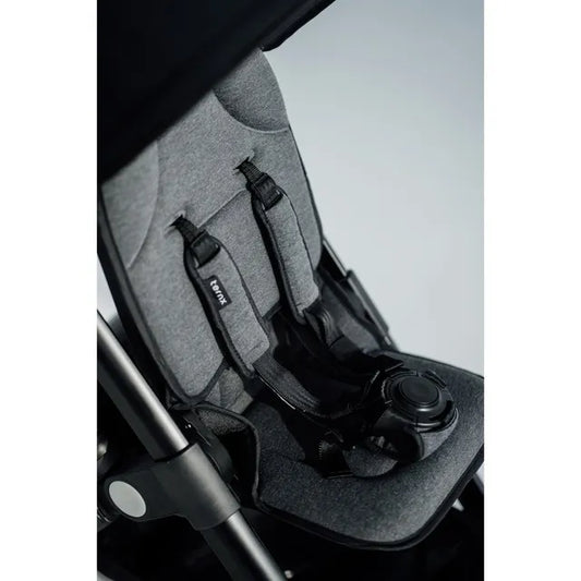 Ternx Carry On Luggage Stroller