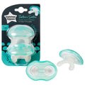 Tommee Tippee Closer to Nature Teether Stage 1, (3 months +)