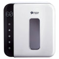 Tommee Tippee 3-in-1 UV Sterilizer For Baby Bottles