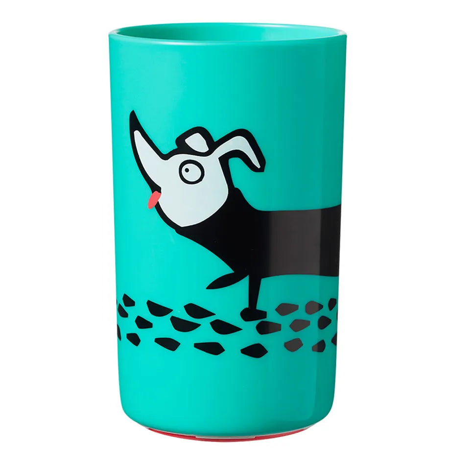 Tommee Tippee No Knock Cup