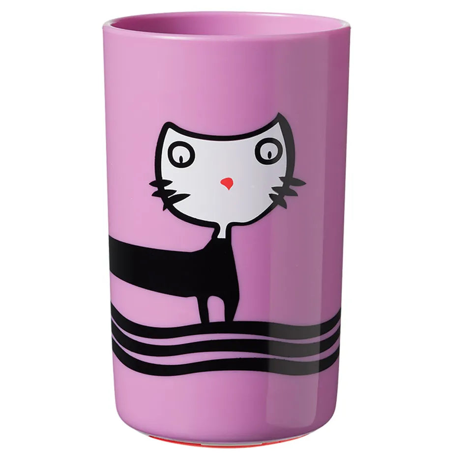 Tommee Tippee No Knock Cup