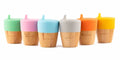 Eco Rascals Bamboo Big Cup