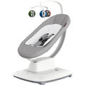UPPAbaby Mamaroo Smart Swing
