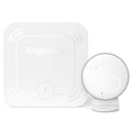 Angelcare AC027 Baby Movement Monitor
