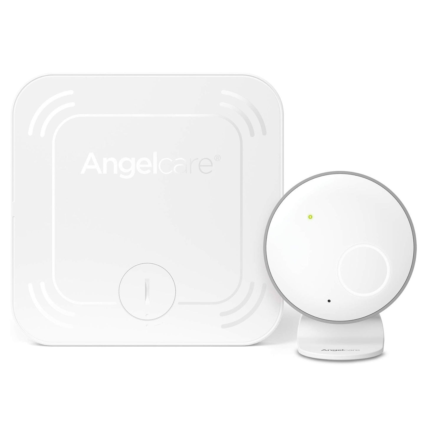 Angelcare AC027 Baby Movement Monitor