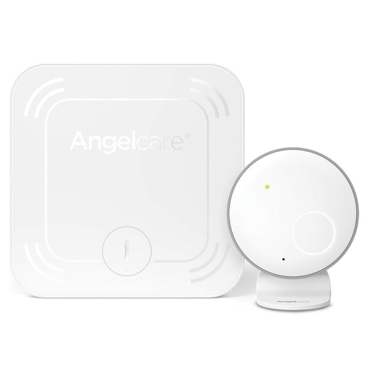 Angelcare AC027 Baby Movement Monitor