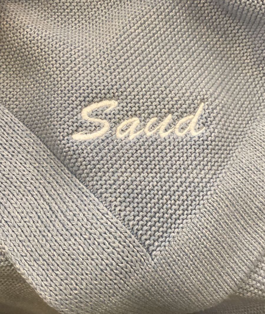 Mennez Embroidery Service