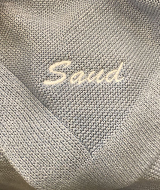 Mennez Embroidery Service