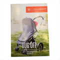 Prince Lionheart Stroller Mosquito Shield