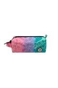 HYPE Pencil Pouch Original Pastel Pool
