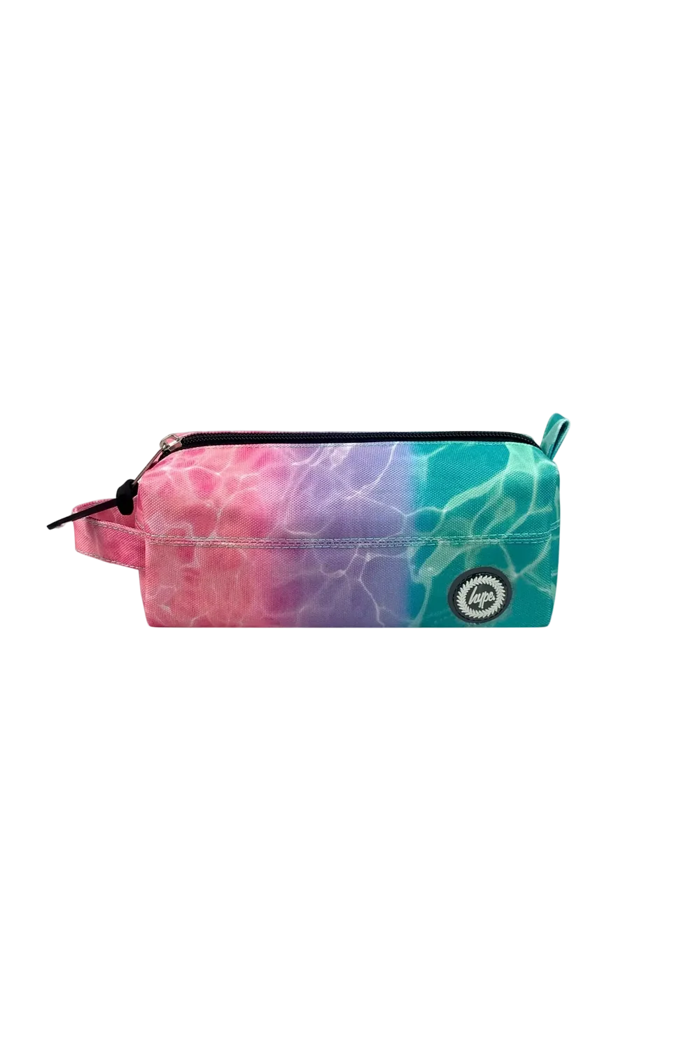 HYPE Pencil Pouch Original Pastel Pool