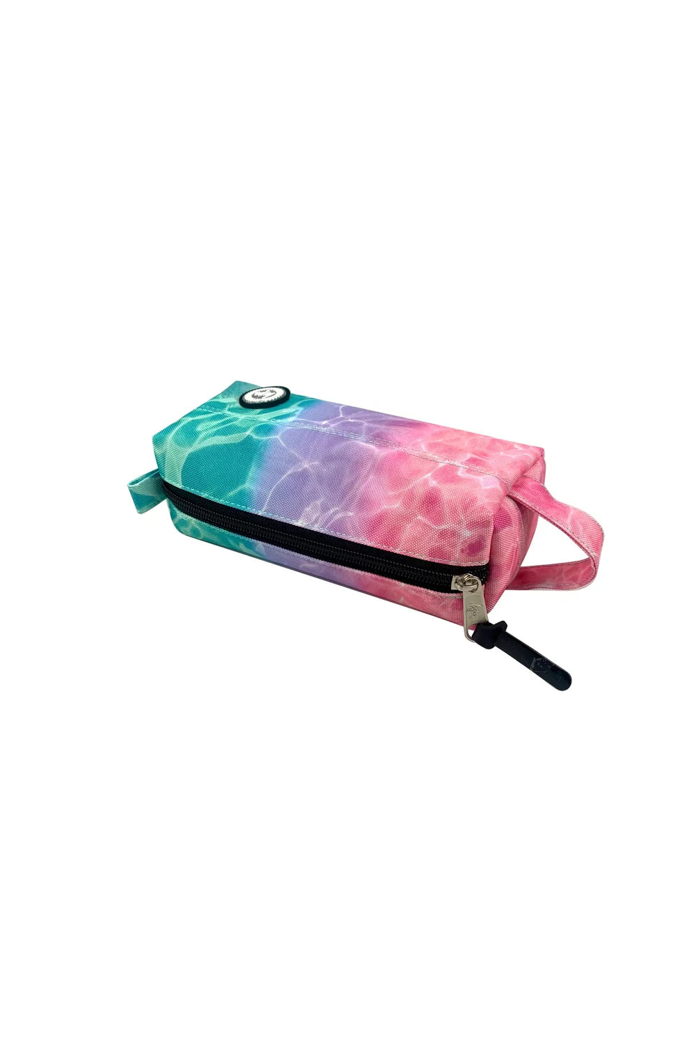 HYPE Pencil Pouch Original Pastel Pool