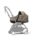 Stokke YOYO Newborn Shell