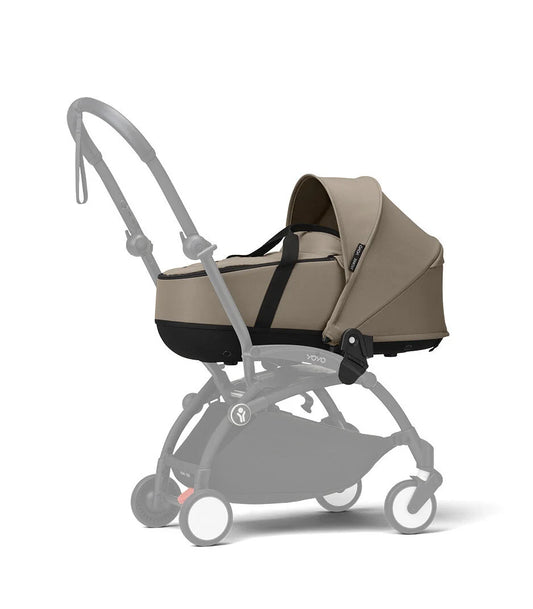Stokke YOYO Newborn Shell