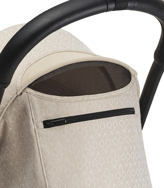 Stokke YOYO X Bonpoint Color Pack 6+ Bonpoint Beige