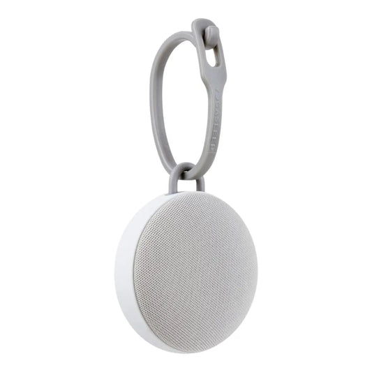 Yogasleep Hushh 2 Portable Sound Machine & Night Light