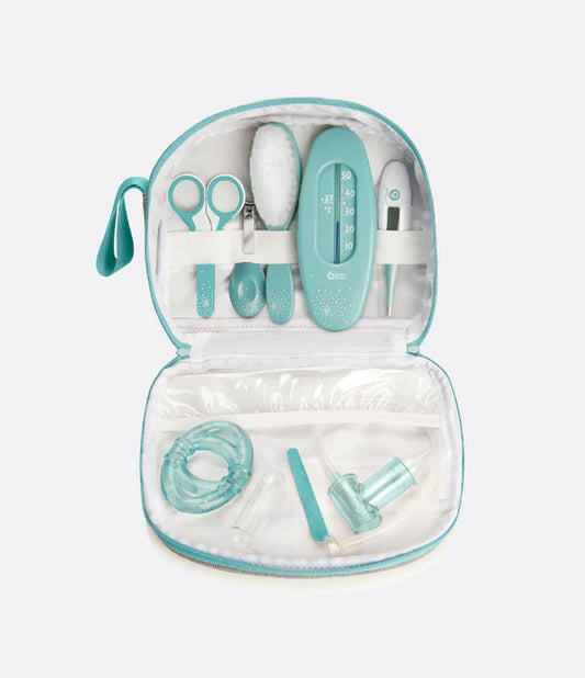 Babymoov Personal care kit - vanity set