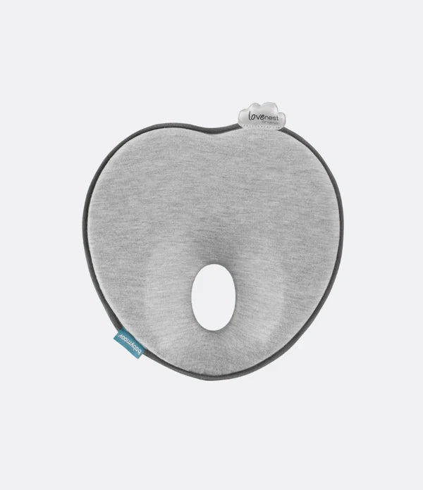 Babymoov Lovenest Original Baby Pillow