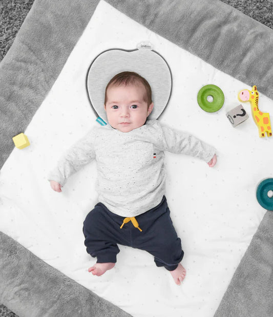 Babymoov Lovenest Original Baby Pillow