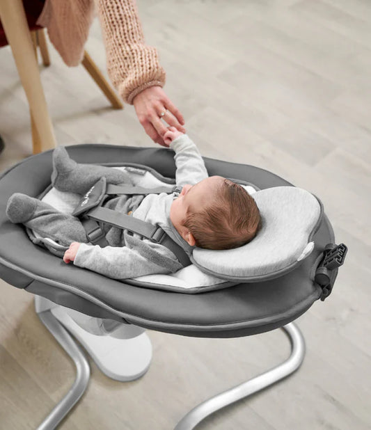 Babymoov Lovenest Original Baby Pillow